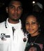 soca_loaded-90