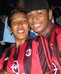 soca_loaded-91