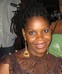 soca_loaded-92