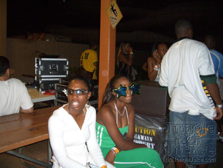 summer_splash2-021