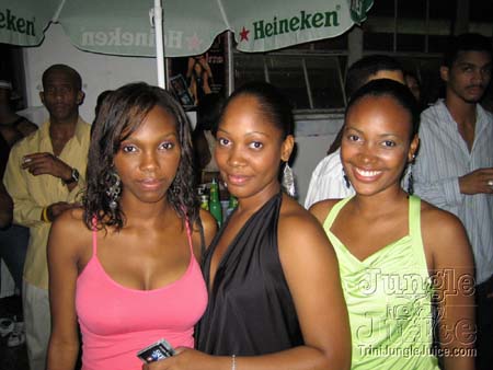 pulse_anniv-14