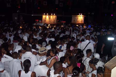 kos_whiteout-50