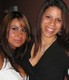 xclusv_anniv_taboo-24
