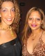 xclusv_anniv_taboo-25