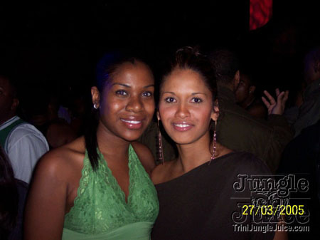 fire_fete_xtatik-02