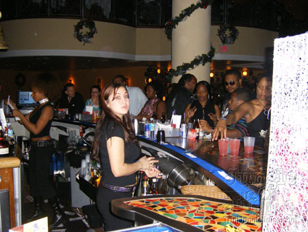 3some_nov06-16