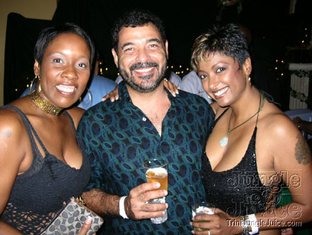 amnesia_2006-028