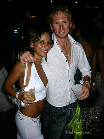 amnesia_2006-034