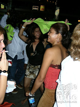 amnesia_2006-035