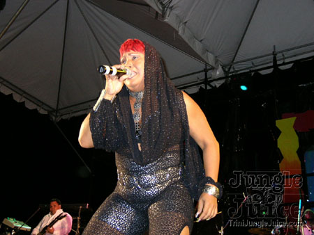 amnesia_2006-057