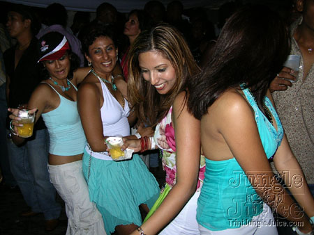 amnesia_2006-116