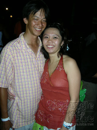 amnesia_2006-179