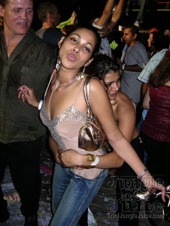 amnesia_2006-196