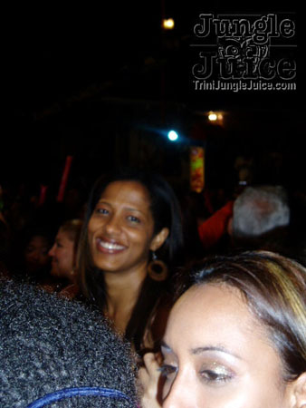 amnesia_2006-212