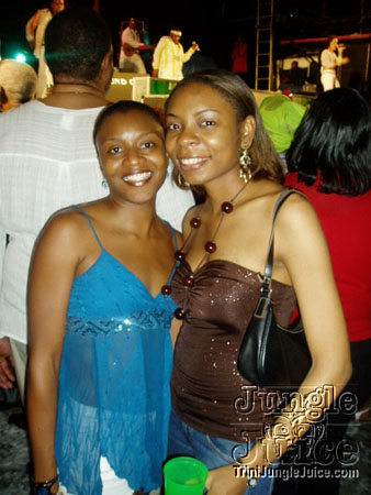 amnesia_2006-213