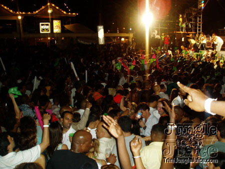 amnesia_2006-237