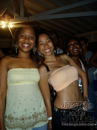 amnesia_2006-240