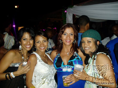 amnesia_2006-242