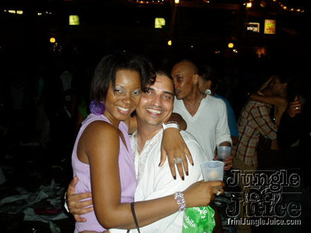 amnesia_2006-245
