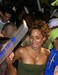 amnesia_2006-074