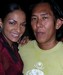 amnesia_2006-181