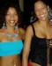amnesia_2006-211