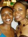 amnesia_2006-213