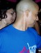 amnesia_2006-217