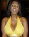 amnesia_2006-220