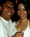 amnesia_2006-224