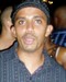 amnesia_2006-226
