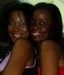 amnesia_2006-232