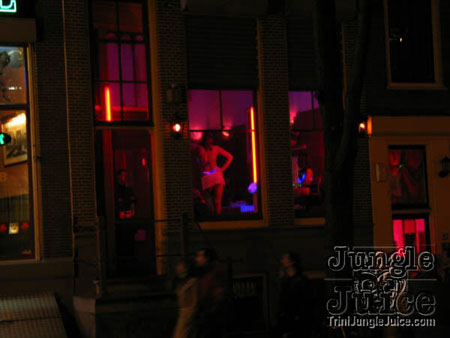amsterdam_2006-103