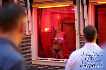 amsterdam_2006-111