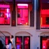 amsterdam_2006-110