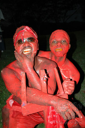 beach_house_carnival_2006-111