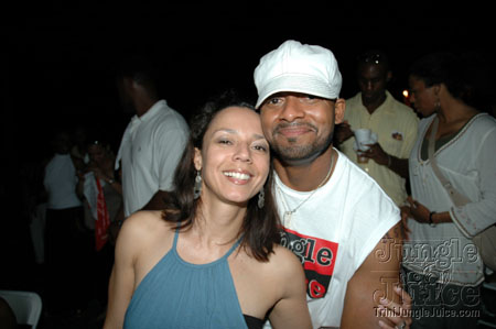 beach_house_carnival_2006-178