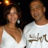beachhouse6-043