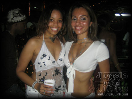 bishops_2006-088