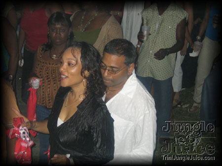 bishops_2006-093