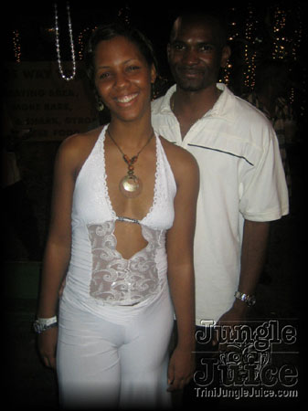 bishops_2006-096