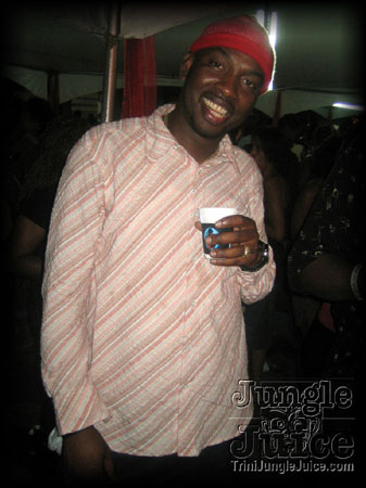 bishops_2006-099