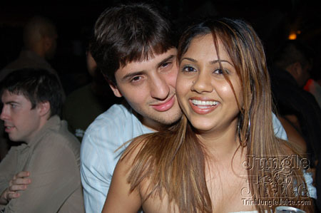bpf_trini_nov06-055