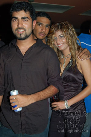 bpf_trini_nov06-056