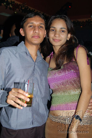 bpf_trini_nov06-082
