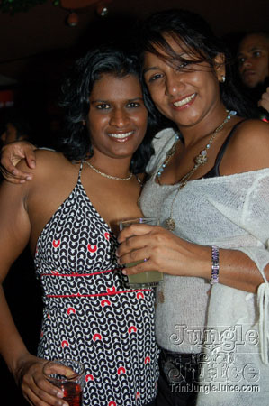 bpf_trini_nov06-097