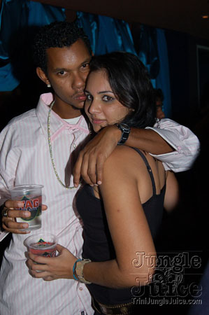 bpf_trini_nov06-098