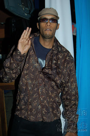 bpf_trini_nov06-109