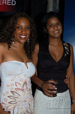 bpf_trini_nov06-113