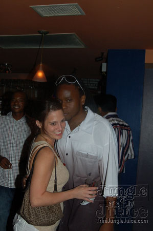 bpf_trini_nov06-126